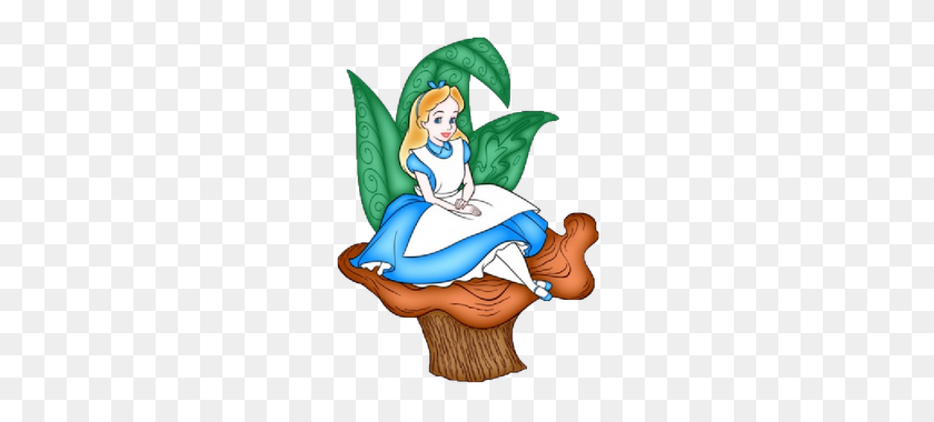 320x320 Alice In Wonderland Cartoon Drawings Alice In Wonderland Clip - Alice In Wonderland Clipart