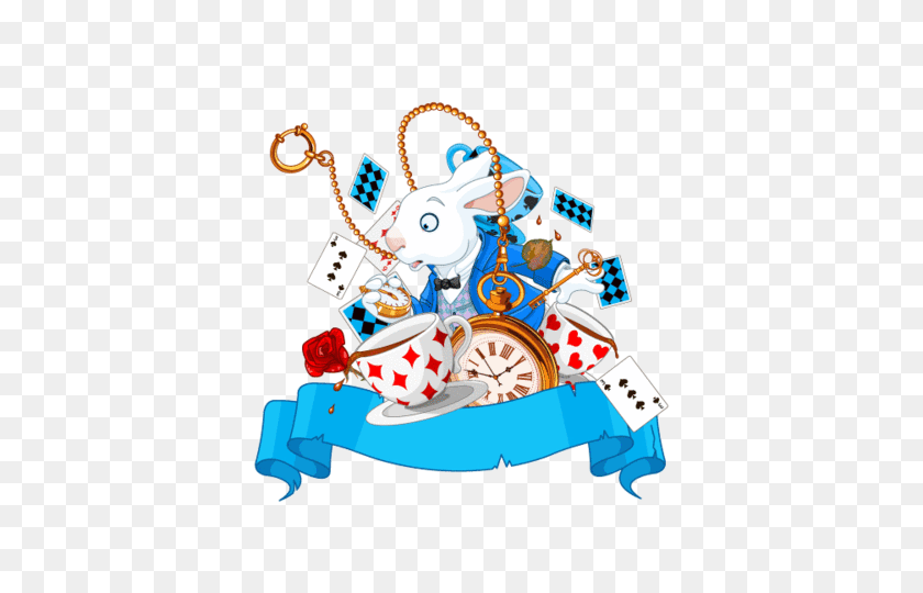 480x480 Alice In Wonderland Lookalike Wheelchair Costume Child's Rolling - Alice PNG