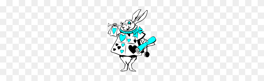 154x199 Alice In Wonderland Png, Clip Art For Web - Alice PNG