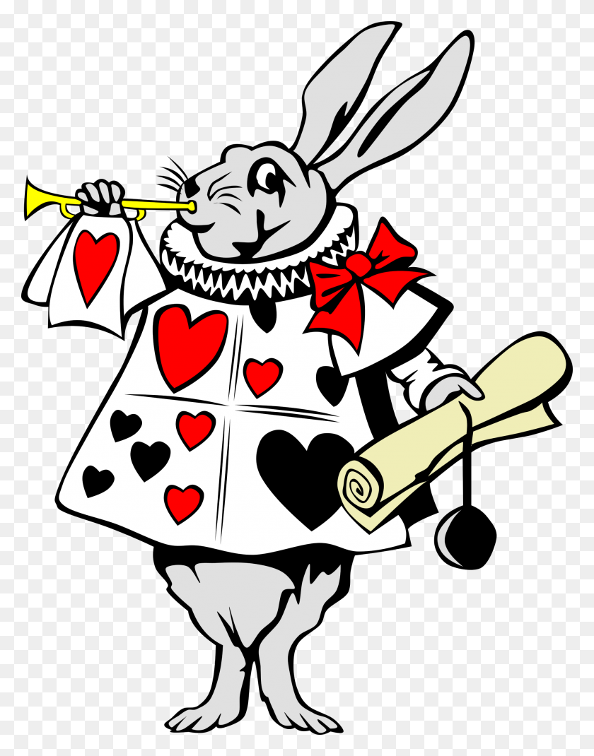 1852x2400 Alice In Wonderland Png Transparent Picture - Alice In Wonderland PNG