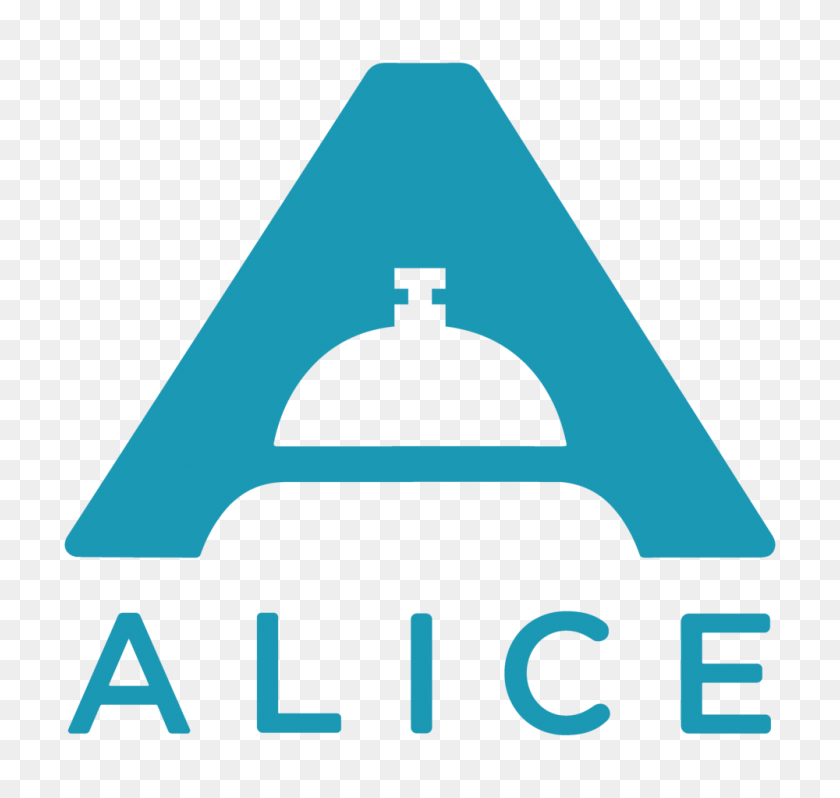1000x947 Simposio De Viajes De Alice Mountain - Alice Png