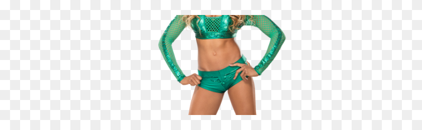 300x200 Alicia Fox Png Png Image - Alicia Fox PNG