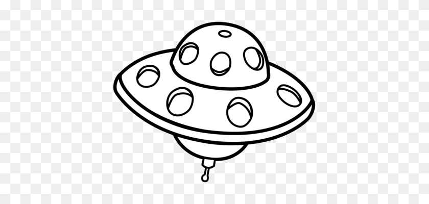 421x340 Alien Abduction Extraterrestrial Life Flying Saucer Unidentified - Kidnapping Clipart