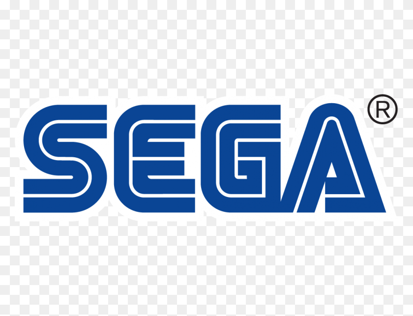 1070x800 Alien Isolation Продана На Миллионы, Sega Bemoans - Sega Png