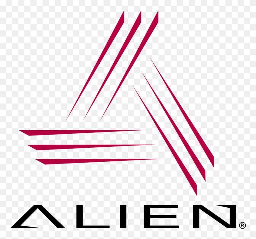1101x1024 Alien Logos - Alien Logo Png
