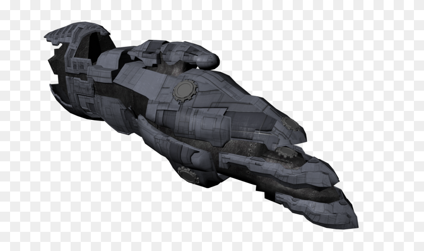 1920x1080 Alien Ship Png - Alien Spaceship PNG