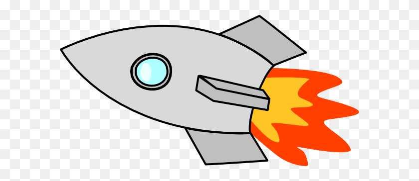 600x304 Alien Spaceship Clip Art Google Search Teacher Appreciation - Appreciation Clip Art