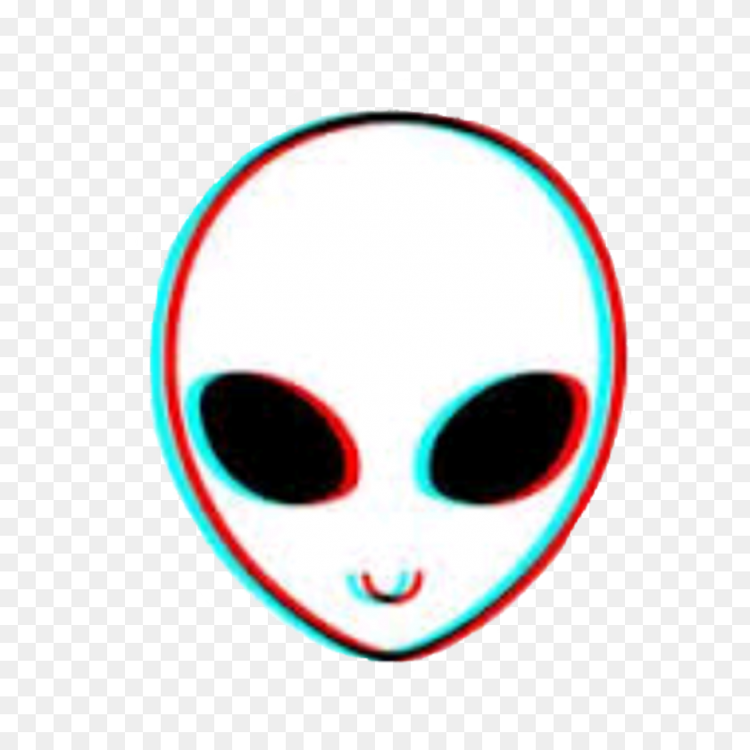 1024x1024 Aliens Png Tumblr Png Image - Aliens PNG