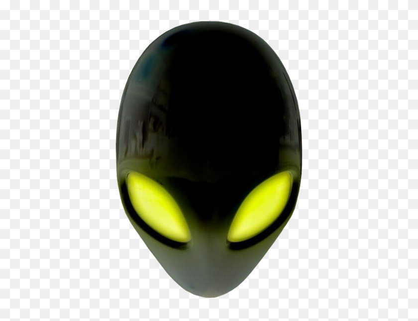 800x600 Alienware Mothership - Alienware Logo PNG