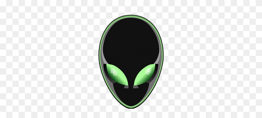 Alienware Steemit Alienware Logo Png Stunning Free Transparent Png Clipart Images Free Download