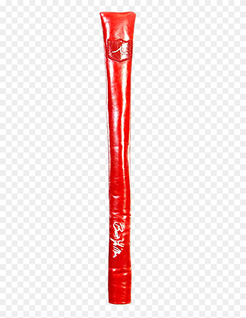 642x1024 Alignment Stick Cover British Red - Red Flare PNG