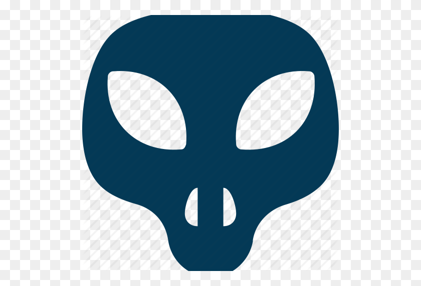 Roblox Ghostface Mask