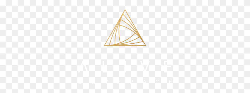 316x253 Alive Coverage Photo Video Agency Festival Concert Corporate - Gold Triangle PNG