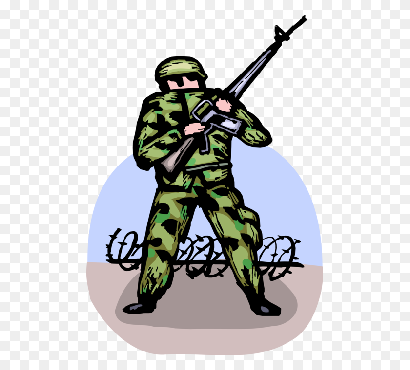 485x700 All About Awc Army And Marine Clipart Clip Art Clipart - Marine Clipart