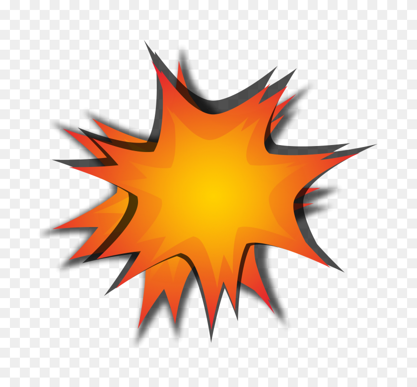 2000x1844 All About Graphic Explosion - Explosion PNG Gif
