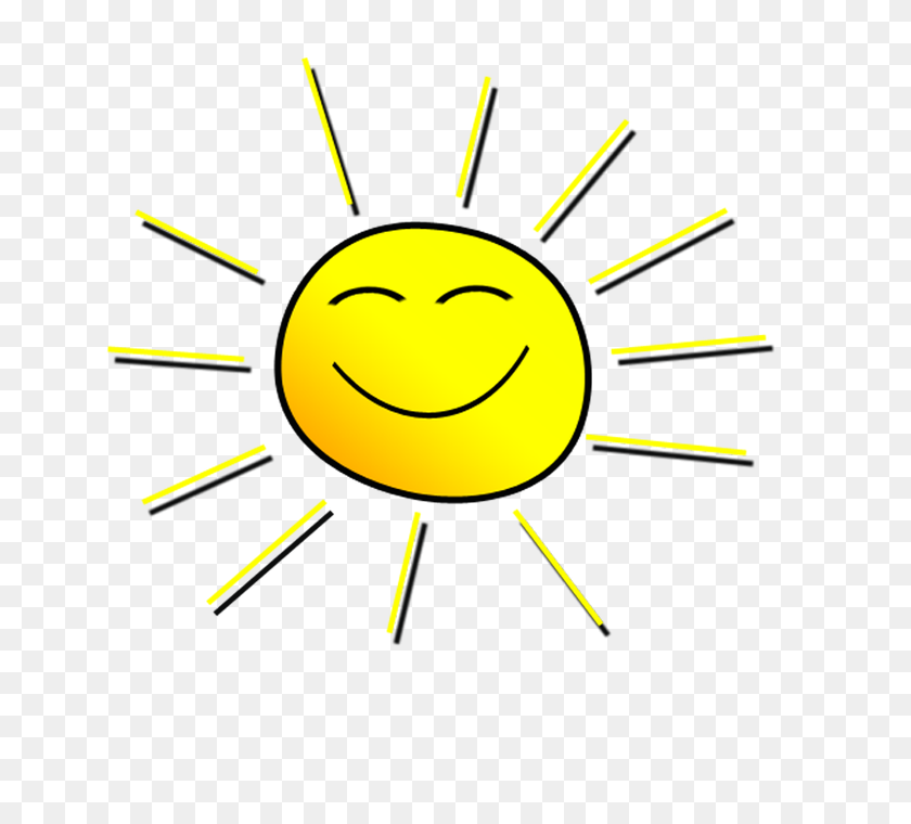 700x700 Todo Sobre El Sol Feliz, Sol, Sol, Imagen Prediseñada, Imágenes Prediseñadas A Bright - Happy Sun Clipart