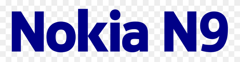 1024x208 Логотип Nokia Png Изображения Nokia - Логотип Nokia Png