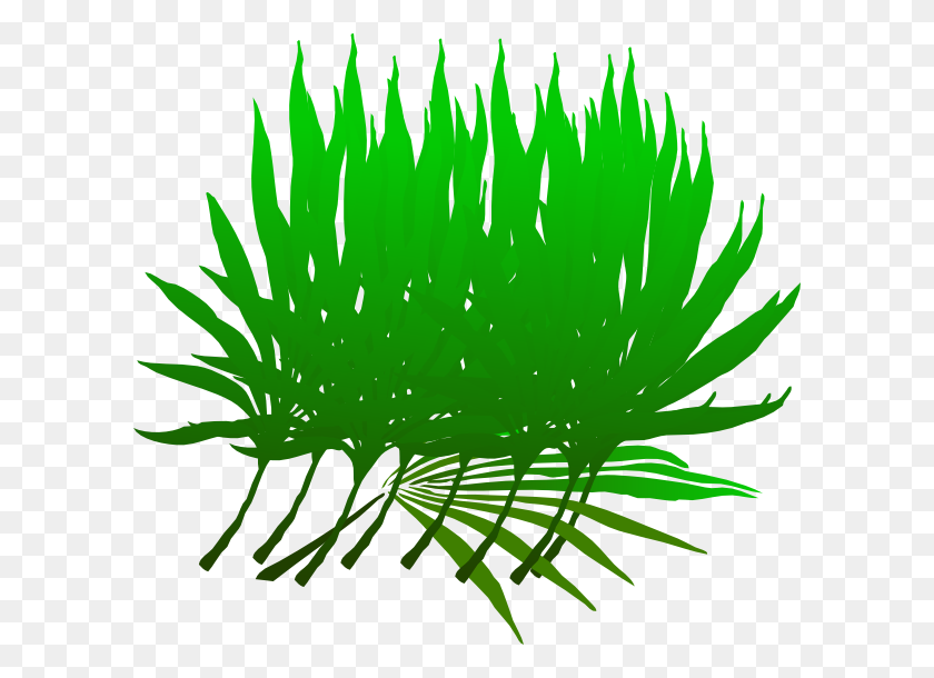 600x550 All About Palm Sunday Clip Art Images - Free Clipart Palm Sunday