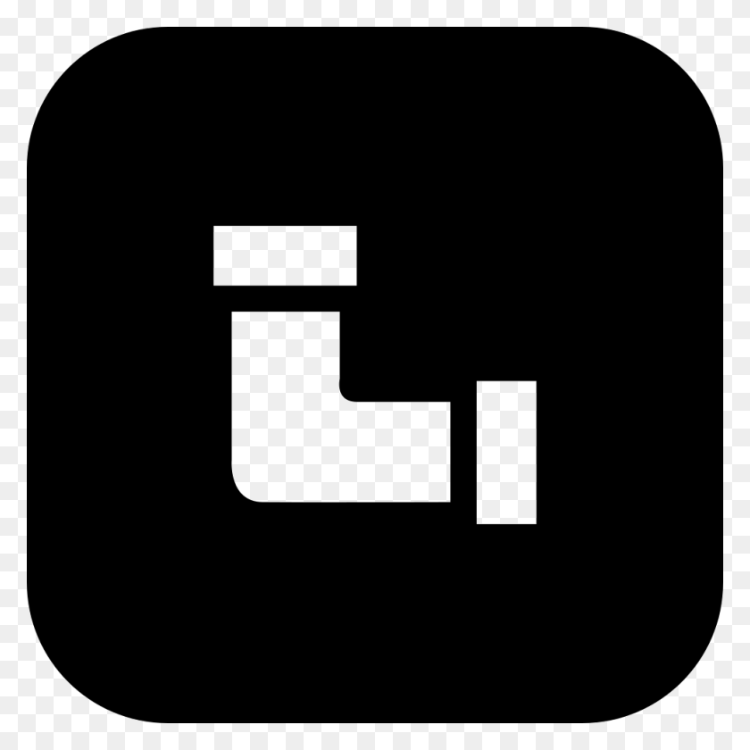 980x980 Все О Скайпе Логотип Бесплатные Иконки Логотип В Формате Png, Шрифт Значка - Логотип Скайп В Формате Png