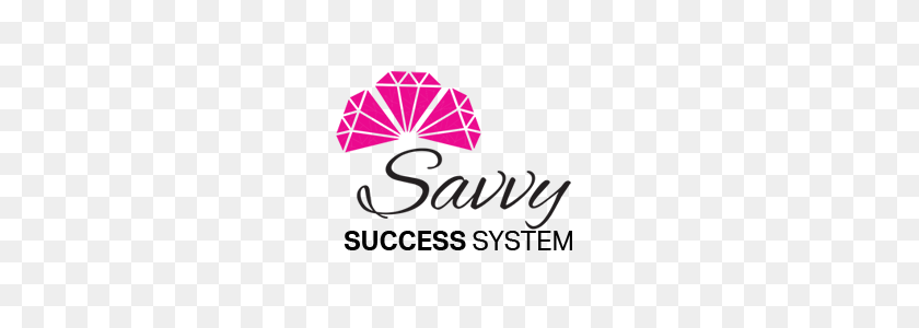 240x240 All About The Jewelry Savvy Success System - Paparazzi Jewelry Logo PNG