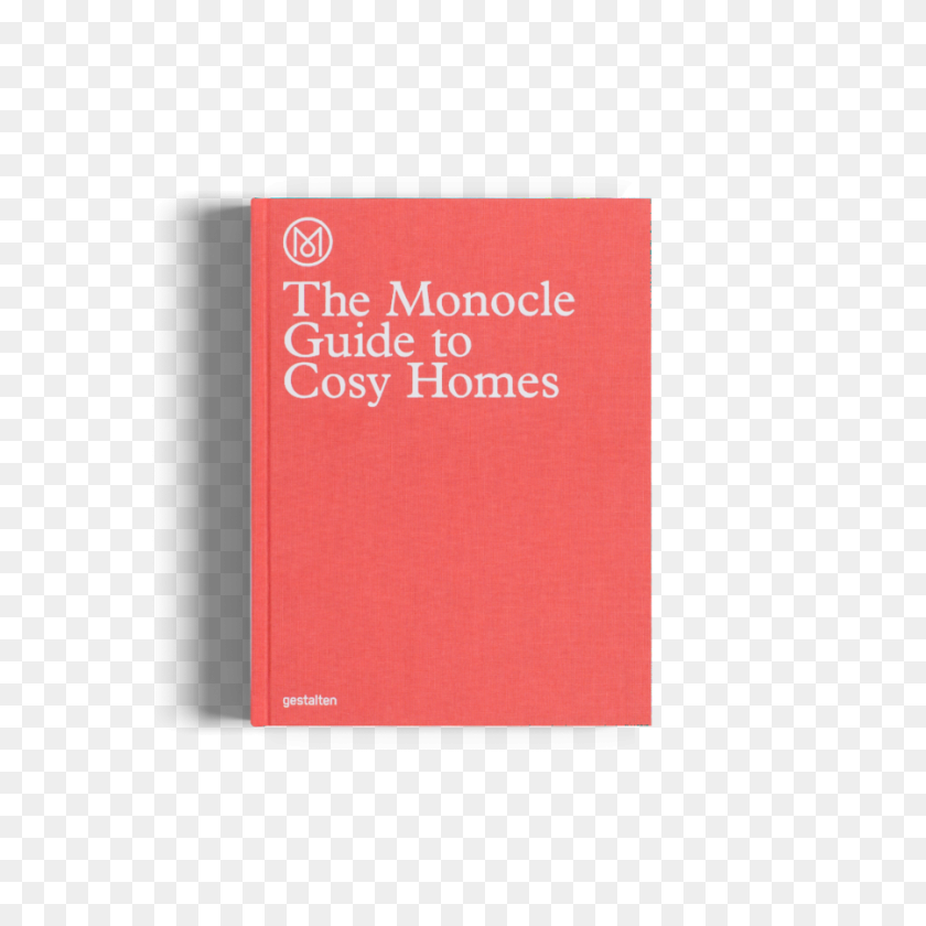 900x900 All Books Tagged Lang En - Monocle PNG