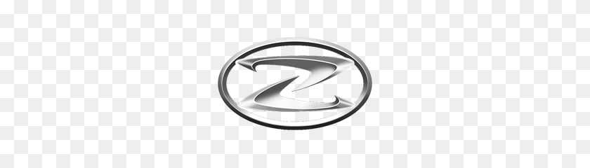 240x180 Все Автомобильные Бренды И Компании-Производители Логотипов С Именами - Cars 3 Logo Png