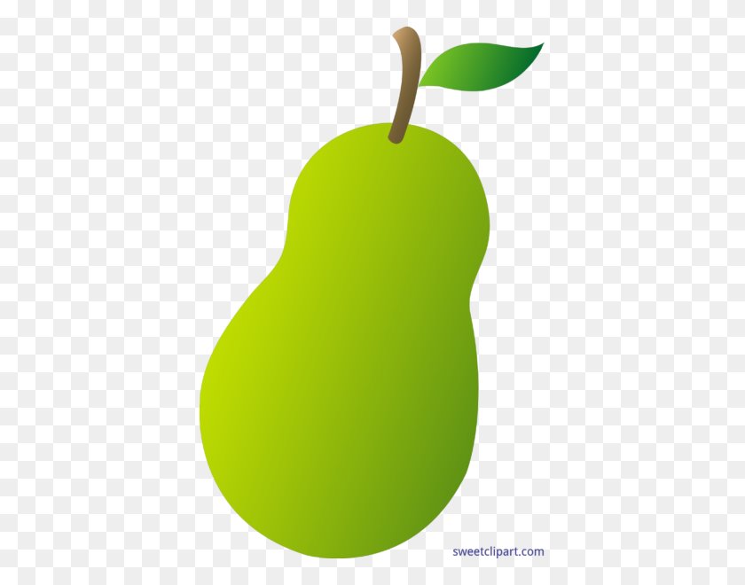 389x600 All Clip Art Archives - Pear Tree Clipart