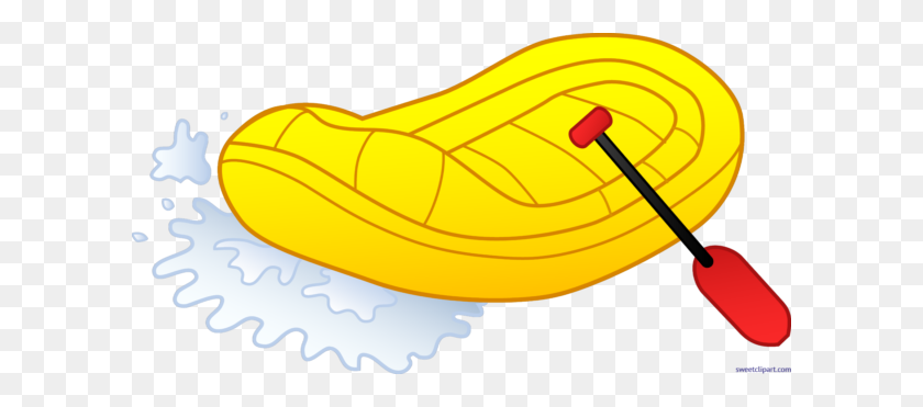 600x311 All Clip Art Archives - Raft Clipart