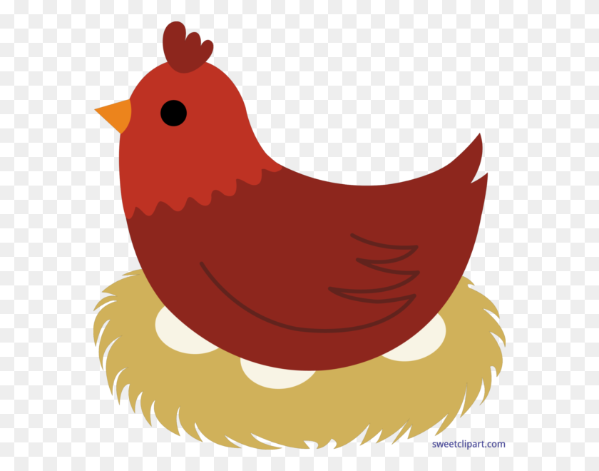 578x600 All Clip Art Archives - Red Cardinal Clipart