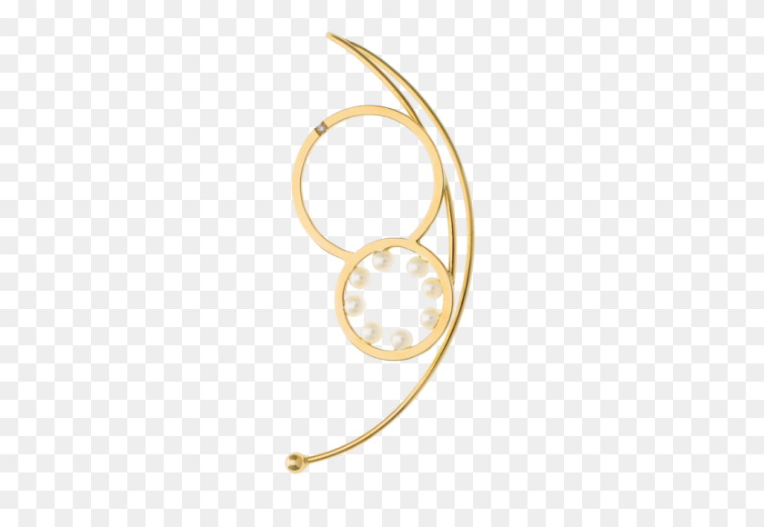 1024x683 All Collections - Nose Ring PNG
