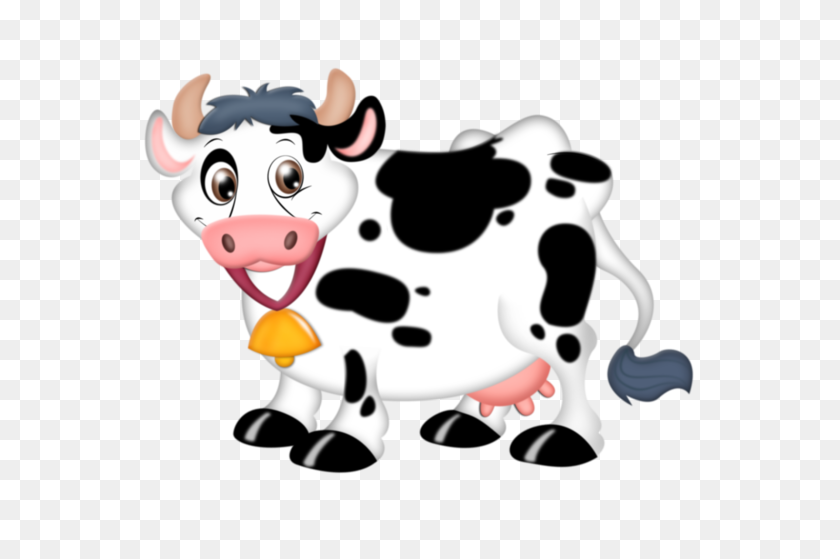 600x499 All Cows Mooo Cow, Clip Art - Cow Clipart
