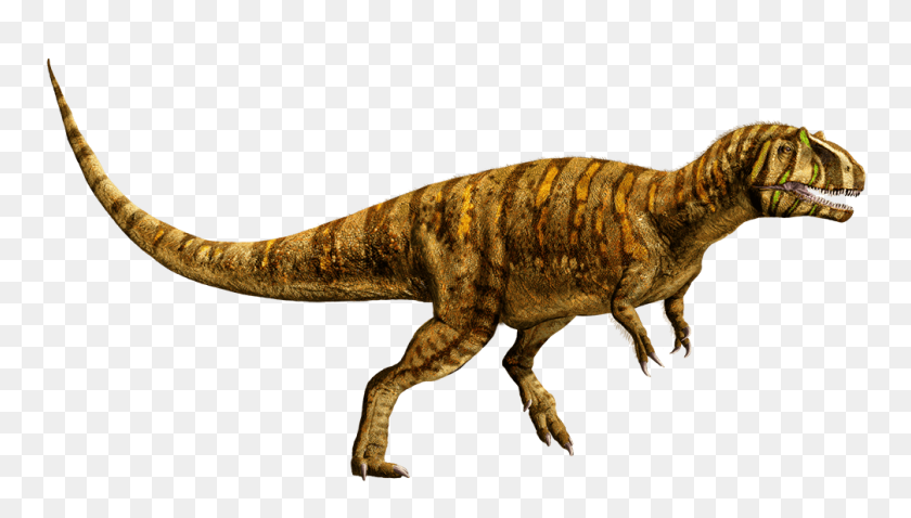 1007x540 Все Динозавры, Которых Я Хочу Видеть В Мире Юрского Периода - Спинозавр Png