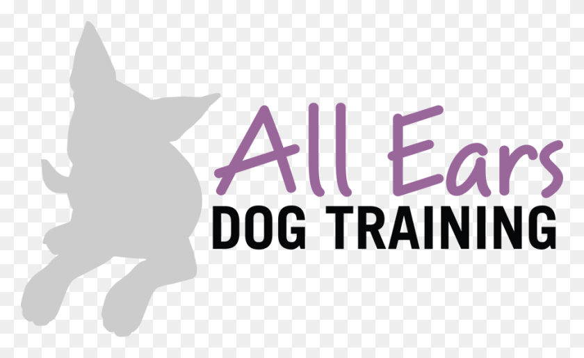 900x526 All Ears Dog Training Castle Rock, Co - Dog Ears PNG