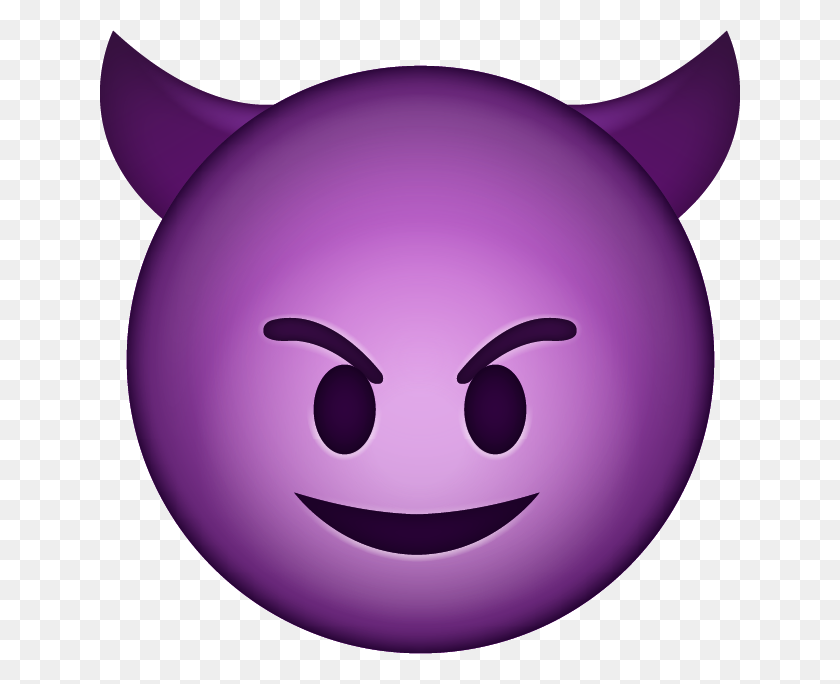 640x624 Todos Los Productos De Emoji Emoji Island - Eye Roll Emoji Png