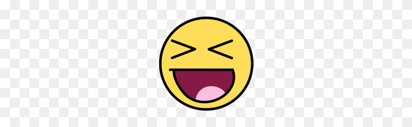 200x200 All Emoticon Memes - Biblethump PNG