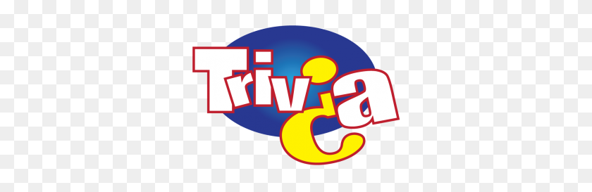 300x213 All Events For Trivia Night - Trivia PNG
