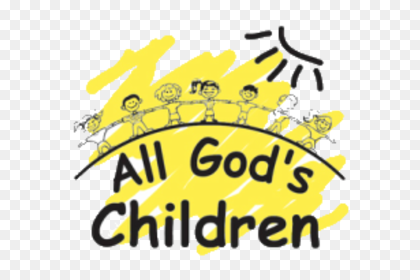 587x500 All God's Children Spaghetti Supper, Silent Auction, And Bake Sale - Silent Auction Clip Art