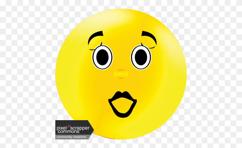 All In My Emoji Tions Потрясающая Графика Смайликов - Смешные Смайлики Png