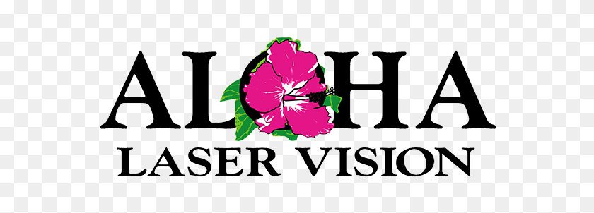600x242 All Laser Lasik Surgery Laser Technology Honolulu Hawaii - Laser Beam Clipart