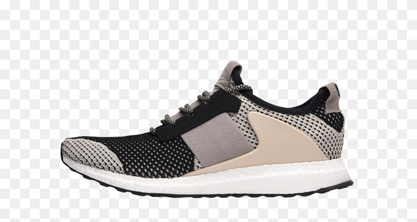 640x387 All Links To Buy Adidas Day One Ado Ultraboost Zg Brown - Yeezy PNG