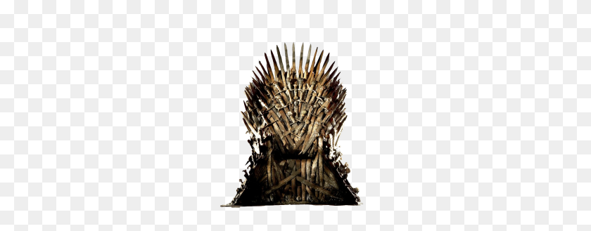 400x269 All Movies Dlpng - Throne PNG