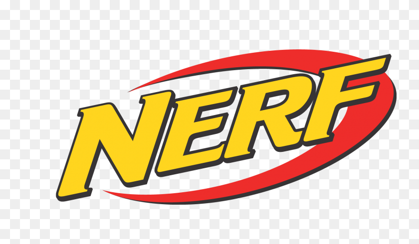 750x430 All Nerf Blasters And Accessories - Nerf PNG