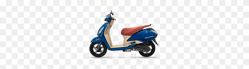 253x174 All New Tvs Jupiter Best Scooter In Its Class Zyada Ka Fayda - Jupiter PNG