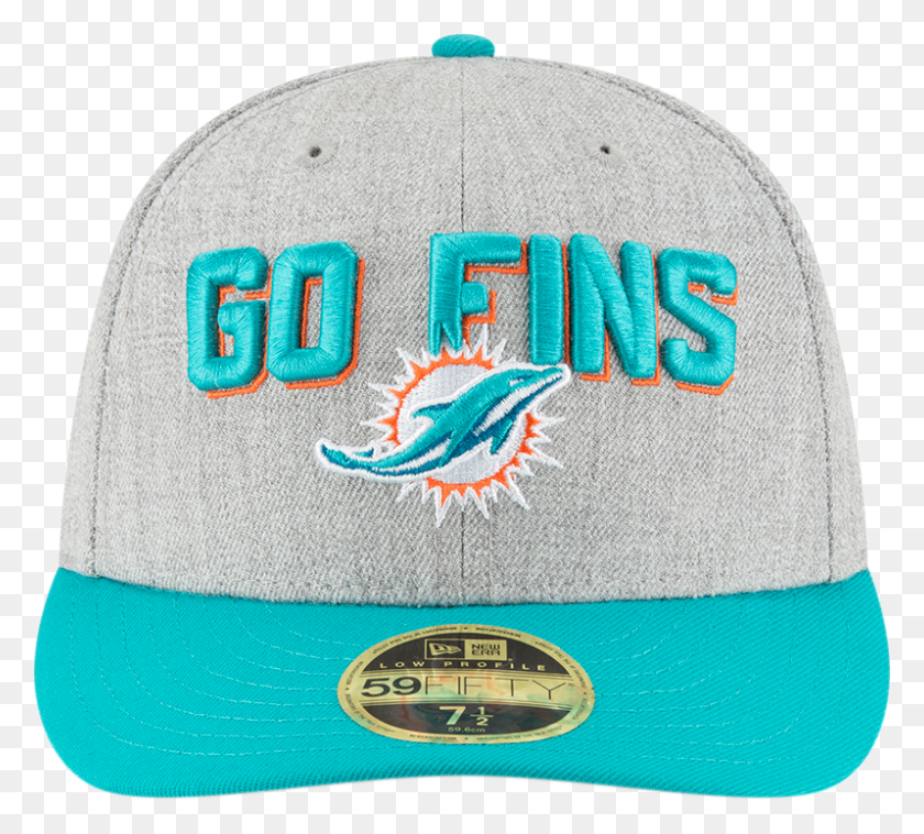798x715 All Official Nfl Draft Hats, Ranked - Make America Great Again Hat PNG