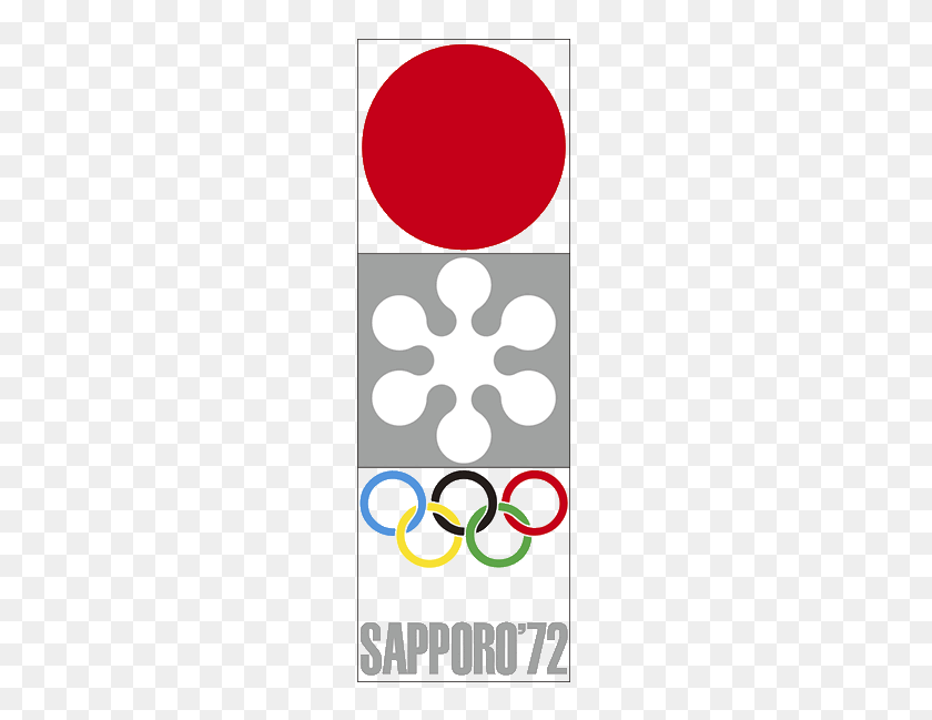 199x589 Todos Los Logotipos Olímpicos, Ordenados - Imágenes Prediseñadas De Anillos Olímpicos