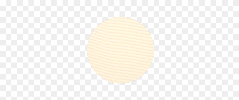 292x292 All Out Apricot Varin - Apricot PNG