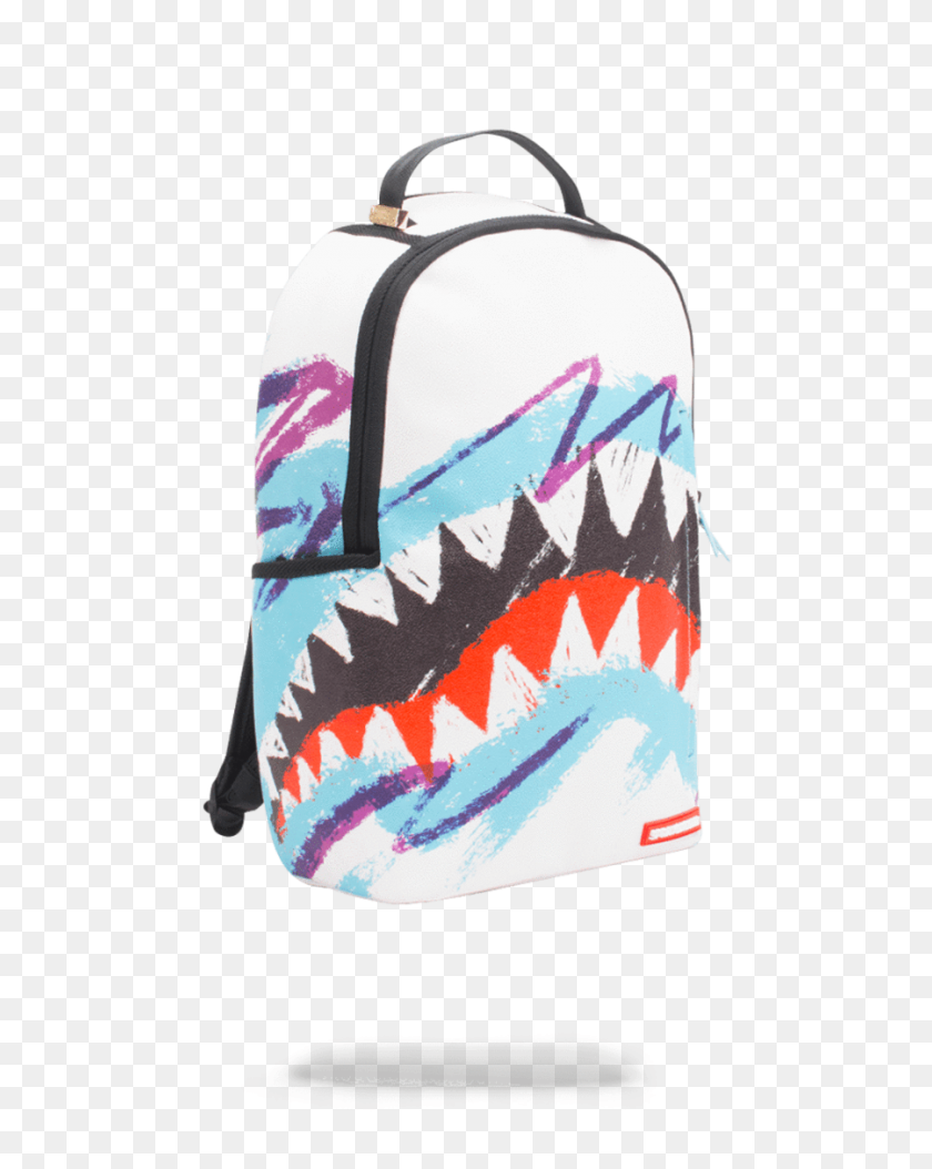 900x1148 All Products - Bape Shark PNG