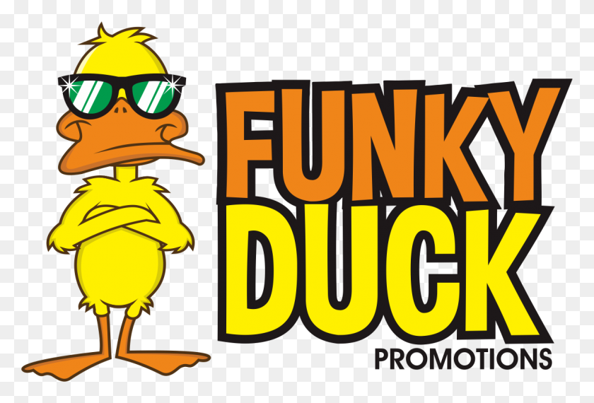 1151x753 All Products Product Catalog Funky Duck Promotions - Erase Clipart