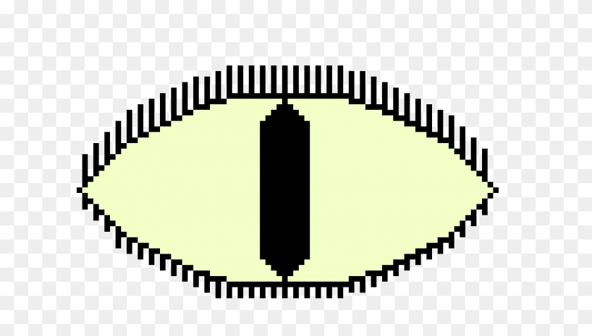 990x530 Создатель Пиксель-Арта Для Всех Видящих Глаз - Всевидящий Глаз Png