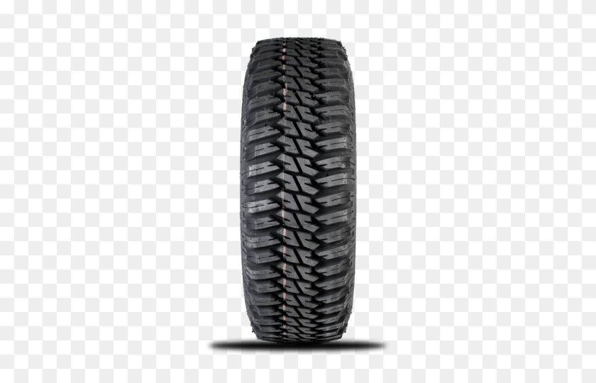 480x480 All Sizes In Treadwright Guard Dog Tread Pattern Treadwright Tires - Tire Tread PNG